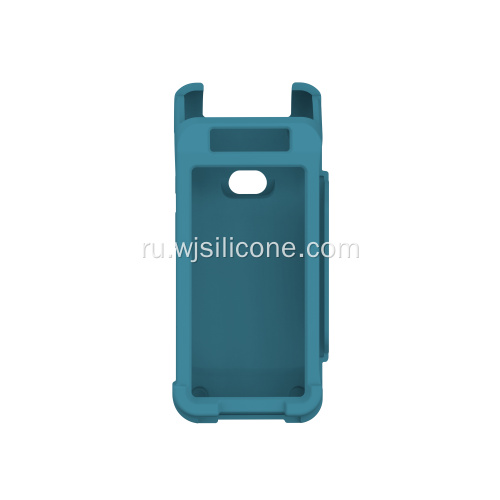 PAX A910 SF Силиконовый защитный чехол